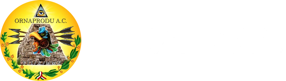 ORNAPRODU